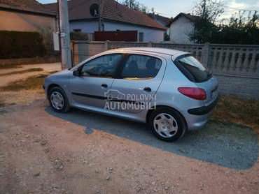 Ratkapne francuska 14" Bez rupa