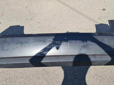 zadnji branik F07 za BMW 520 GT, 525 GT, 528 GT ... od 2009. do 2012. god.