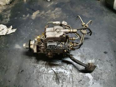 1.9 TDI bos pumpa za Volkswagen Bora, Caddy, Golf 4 ...