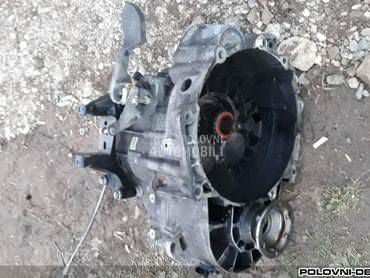 menjac za golfa 4 za Volkswagen Golf 4