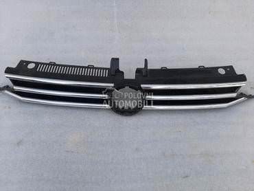 Maska za Volkswagen Touran od 2015. do 2019. god.