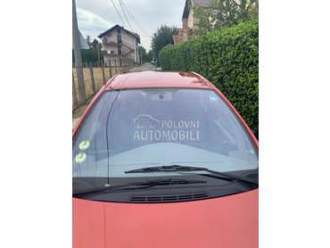 soferka, sofersajbna za Citroen Xsara Picasso