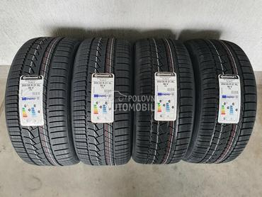 Continental 255/35 R21 Zimska