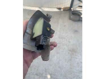 nivelator visine prednji za Citroen C5