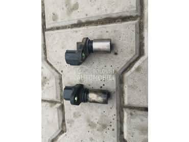 senzor 1CD-FTV za Toyota Previa, RAV 4 od 2001. do 2005. god.