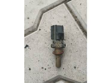 senzor temp 1cd-ftv za Toyota Previa, RAV 4 od 2001. do 2005. god.