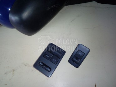 Prekidaci stakla za Volkswagen Polo