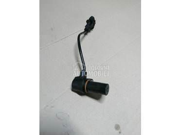 Senzor radilice 1.7cdti 101ks za Opel Astra H od 2004. do 2012. god.
