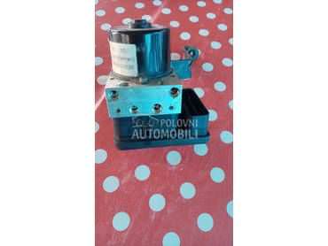 Abs centrala za Ford Kuga od 2008. do 2012. god.