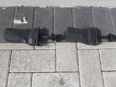 Graničnik vrata. za Volkswagen Polo od 2009. do 2015. god.