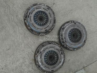 SET KVACILA ZAMAJAC za Audi A3, A4, A5 od 2008. do 2013. god.