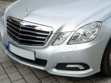 Branik za Mercedes Benz E 220 od 2009. do 2013. god.
