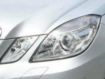 Farovi za Mercedes Benz E 220 od 2009. do 2013. god.