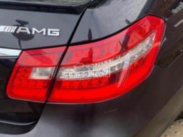 Stop svetla za Mercedes Benz E Klasa od 2009. do 2013. god.