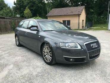 c6 b7 reostat presostat za Audi A3, A4, A6 od 2003. do 2013. god.