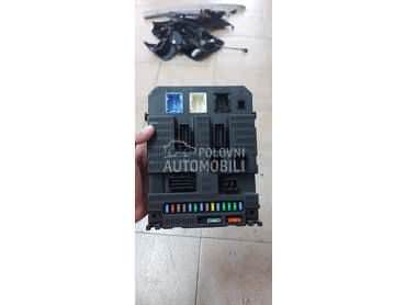 Kompjuter - bsi za Peugeot 207