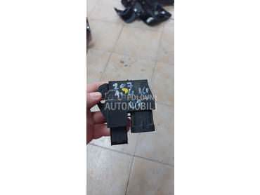 reostat za Peugeot 207