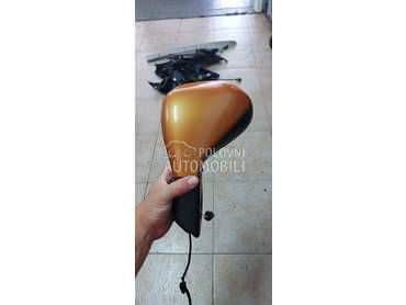 Retrovizor levi za Peugeot 207