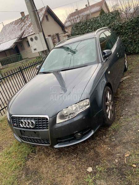 2,0tdi ecu kompijuter