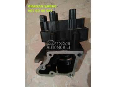 Bobina Bombina za Peugeot 206, 308, 106 ... od 1996. do 2009. god.