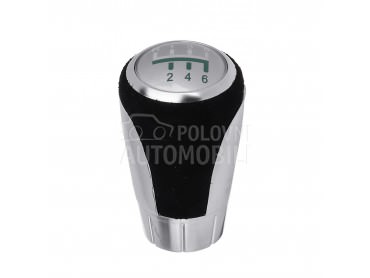 Rucica menjaca M performance 6 za BMW Ostalo