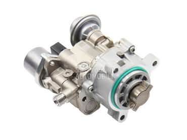 Pumpa visokog pritiska za BMW Serija 1 od 2004. do 2020. god.