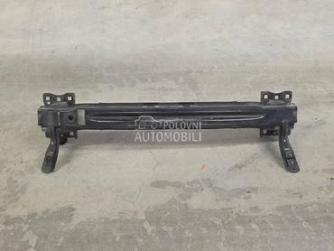 Sina Prednjeg Branika za Seat Ateca od 2016. do 2024. god.