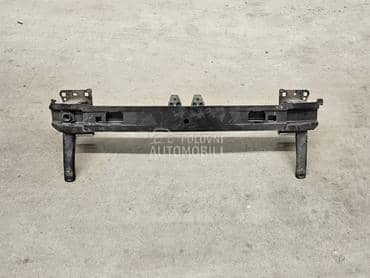 Sina Branika Greda za Volkswagen Passat B8 od 2015. do 2024. god.