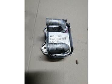 hladnjak ulja 1.7cdti za Opel Astra H od 2004. do 2012. god.
