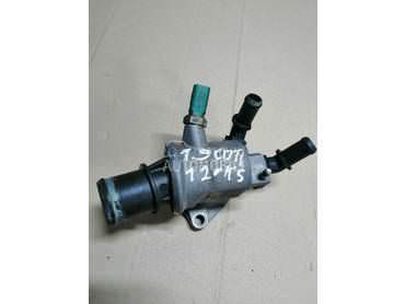 kuciste termostata 1.9cdti za Opel Astra H od 2004. do 2012. god.
