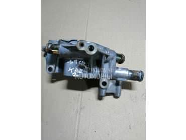 kuciste termostata 1.7cdti za Opel Astra H od 2004. do 2012. god.