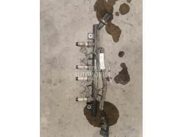 Dizne 1.2 benzinac za Fiat 500 od 2008. do 2012. god.