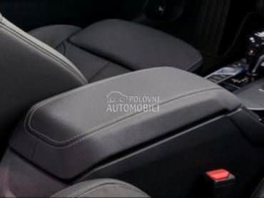 Naslon za ruke za BMW Serija 1 od 2019. do 2020. god.