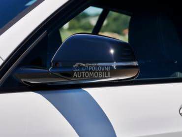 Retrovizor za BMW Serija 1 od 2019. do 2020. god.