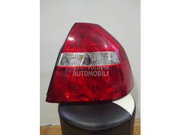 stop svetlo desno za Chevrolet Kalos od 2007. do 2012. god.