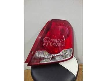 stop svetlo desno za Chevrolet Kalos