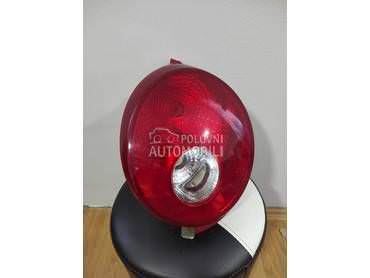 stop svetlo desno za Chevrolet Matiz