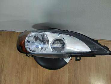 Far desni za Nissan Primera