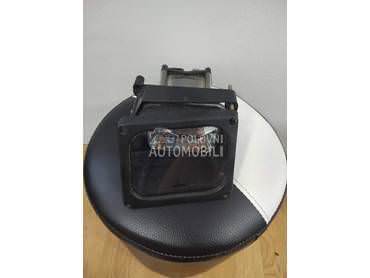 maglenka za Fiat Uno