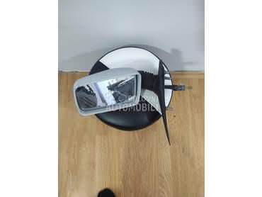 desni retrovizor za Fiat Uno