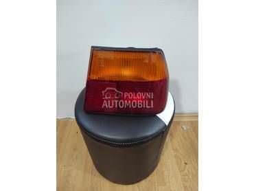 stop svetlo desno za Lancia Delta