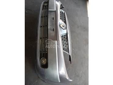Branik prednji za Renault Scenic od 2003. do 2006. god.