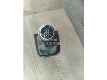 Rucice menjaca za Volkswagen Golf 5