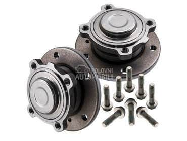 Ležaj točka za BMW Serija 1 od 2004. do 2020. god.