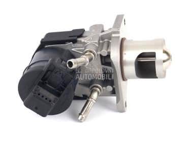 EGR ventil za BMW Serija 4 od 2013. do 2020. god.