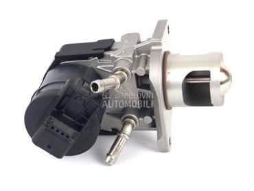 EGR ventil za BMW Serija 5 od 2003. do 2020. god.