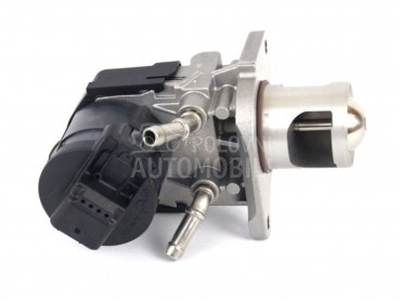 EGR ventil za BMW Serija 7 od 2008. do 2020. god.
