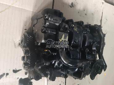 Uljna pumpa za Volkswagen Passat B6