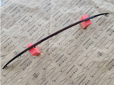 Trece Stop Svetlo za Volkswagen Arteon od 2017. do 2024. god.