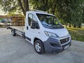 Fiat Ducato 2.3MJET